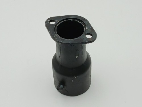 Adapter węża spalinowego F12000iSG 51156 (1)-2.jpg