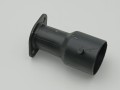 Adapter węża spalinowego F12000iSG 51156 (2)-2.jpg