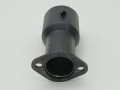 Adapter węża spalinowego F12000iSG 51156 (3)-2.jpg