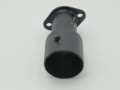 Adapter węża spalinowego F12000iSG 51156 (4)-2.jpg
