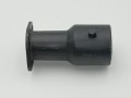 Adapter węża spalinowego F12000iSG 51156 (5)-2.jpg