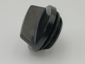 LONCIN 660240025-0001 (6)-2.jpg