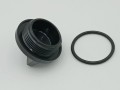 LONCIN 660240025-0001 (2)-2.jpg