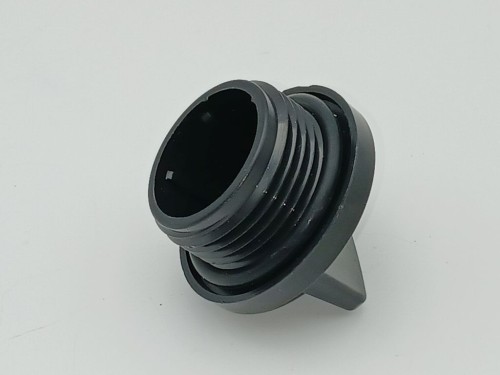 LONCIN 660240005-0001 (5)-2.jpg