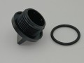 LONCIN 660240005-0001 (2)-2.jpg