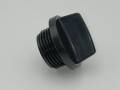 LONCIN 660240005-0001 (4)-2.jpg