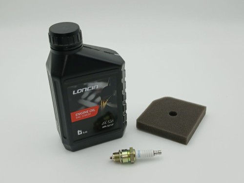 pakiet serwisowy LONCIN LC2000i PRAMAC P2000i (1)-2.jpg