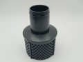 kosz ssawny SEH80 (1)-2.jpg