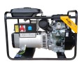 SMG-22TE-V-AVR (10)-2.jpg