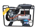 SMG-22TE-V-AVR (37)-2.jpg