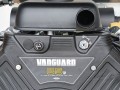 SMG-22TE-V-AVR (30)-2.jpg
