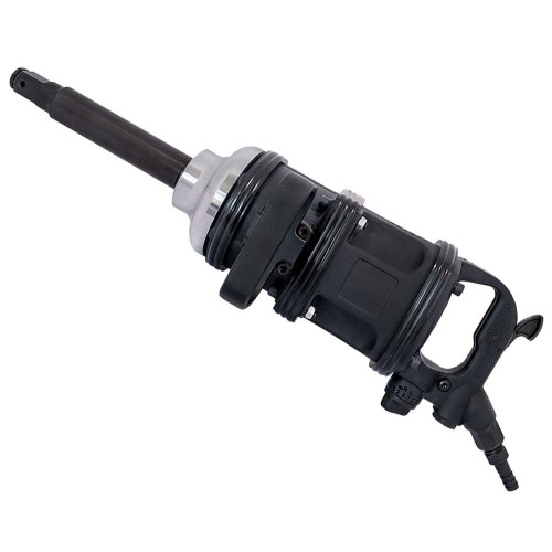 45402-p.jpg