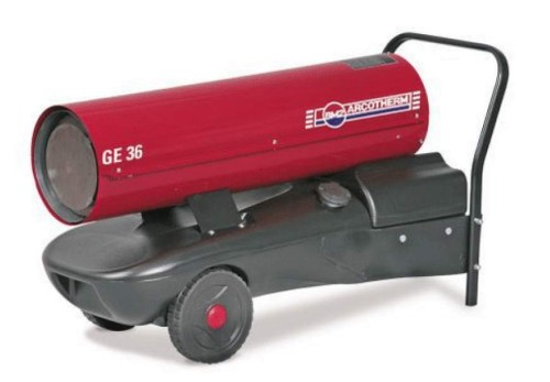 ge36.jpg