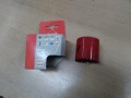 IMG_20180905_131235.jpg