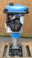 Obraz 028-1.jpg