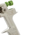 Pistolet lakierniczy PROFESSIONAL HVLP 1.4mm | ToolsForSmart.pl