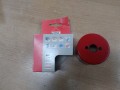 IMG_20180905_135254.jpg