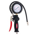 Pistolet do pompowania profesjonalny AIRPRESS