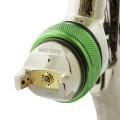 Pistolet lakierniczy PROFESSIONAL HVLP 1.4mm | ToolsForSmart.pl