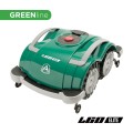 Kosiarka automatyczna robot koszący AMBROGIO GREEN Line L60 Elite | ToolsForSmart.pl