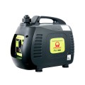 Agregat prądotwórczy inwerterowy PRAMAC PMi1000 1kW | ToolsforSmart.pl