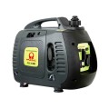 Agregat prądotwórczy inwerterowy PRAMAC PMi1000 1kW | ToolsforSmart.pl