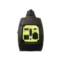Agregat prądotwórczy inwerterowy PRAMAC PMi1000 1kW | ToolsforSmart.pl