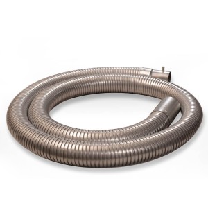 Wąż do odprowadzania spalin do agregatów FOGO