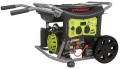 wx32000es+conn.jpg