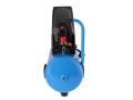 HLO215_25_02ToolsForSmart.jpg