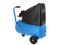 HLO215_25_03ToolsForSmart.jpg