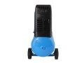 HLO215_25_04ToolsForSmart.jpg