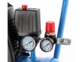 HLO215_25_05ToolsForSmart.jpg