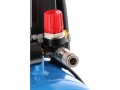 HLO215_25_06ToolsForSmart.jpg