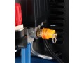 HLO215_25_07ToolsForSmart.jpg