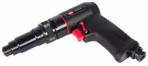 Wkrętarka 1/4"mm AIRPRESS