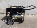 zestaw_transportowy_PGG3100.jpg