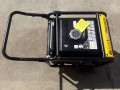 zestaw_transportowy_PGG3100-5.jpg