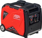 Agregat prądotwórczy inwerterowy FOGO F4001iSE 3.5 kW