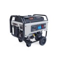 PGG1400E3A.jpg