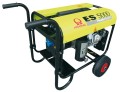 ES5000_transportation_kit_2_SUB59.jpg