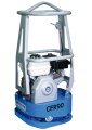 CFR-90_800.png