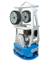 CFR-90--Wheel_800.png