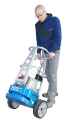 CFR-90-transport_800.png