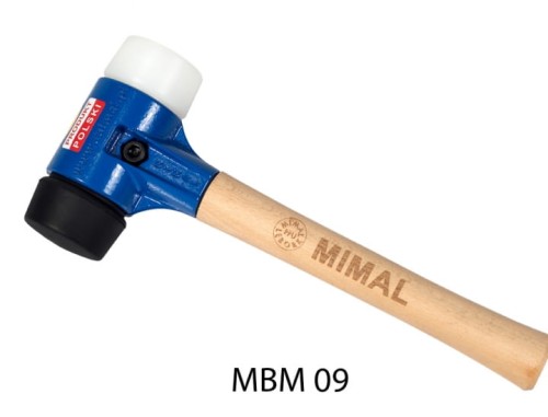 720_550_smart_original_100_snkmpm.jpeg