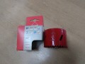 IMG_20180905_134031.jpg