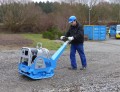 Action-CR-6-Hd_800.jpg