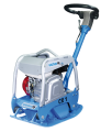 CR-1-Hd_800.png