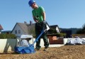 Action-CR-1-Hd_800.jpg