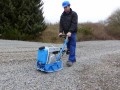 Action-CR-1-Hd-2_800.jpg